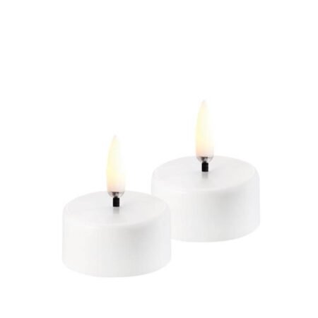 uyuni-tealight-rechargable-white-tjkinterior