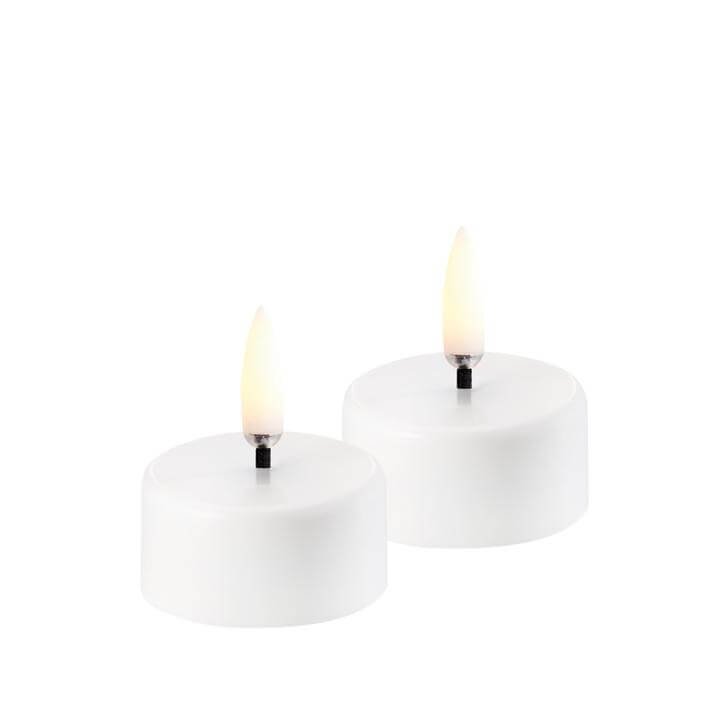 uyuni-tealight-rechargable-white-tjkinterior