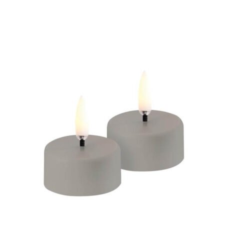uyuni-tealights-rechargable-taupe-tjkinterior