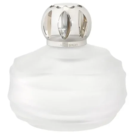 Lampe-Berger-Echo-Givree-brander-tjkinterior