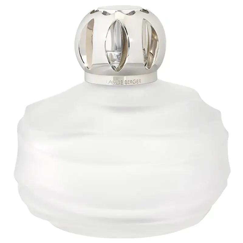 Lampe-Berger-Echo-Givree-brander-tjkinterior