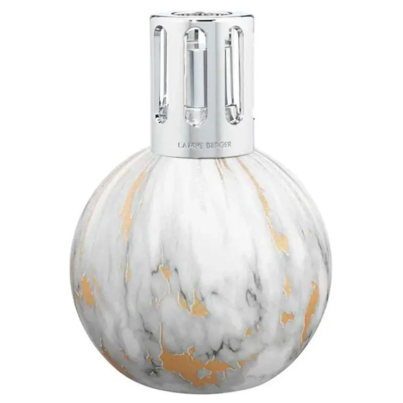 Lampe-Berger-Marbrure-Blanc-marbre-tjkinterior
