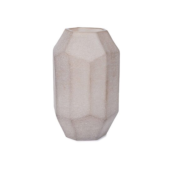 bombyxx-bungil-petit-medium-frosted-smoke-tjkinterior