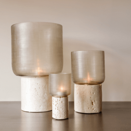bombyxx-james-windlichten-smoke-set-tjkinterior