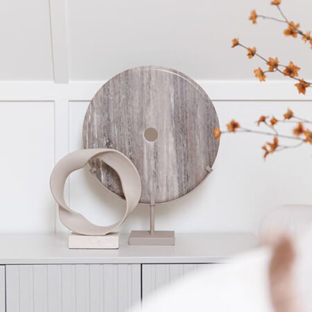 bombyxx-mala-large-uppsala-ornament-mini-tjkinterior