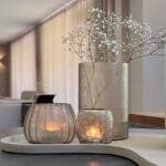 bombyxx-medina-scirocco-kinbombi-tjkinterior