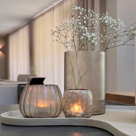 bombyxx-medina-scirocco-kinbombi-tjkinterior