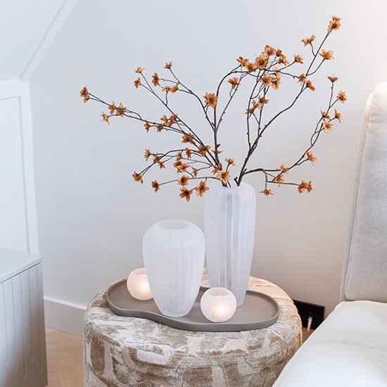 bombyxx-narvik-tray-topaz-white-tjkinterior