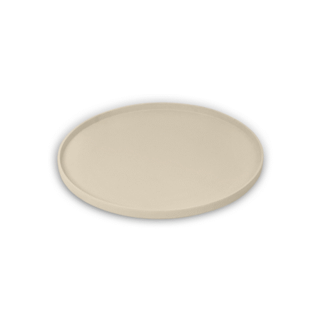 bombyxx-round-tray-sand-50cm-tjkinterior