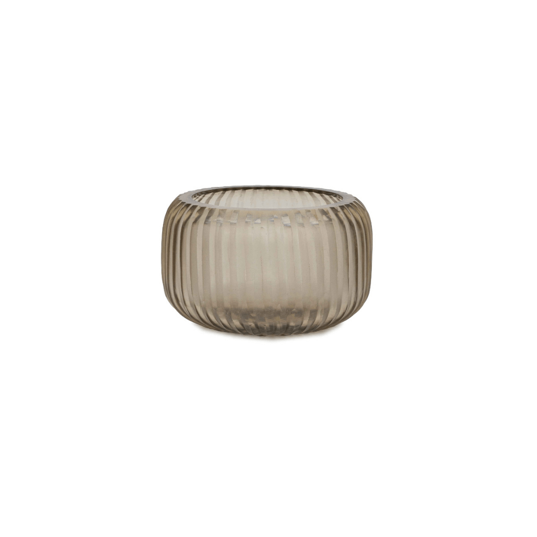 bombyxx-tealight-luster-smoke-tjkinterior bombyxx-tealight-luster-smoke-tjkinterior