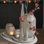 bombyxx-tromso-bungil-medium-petit-tjkinterior