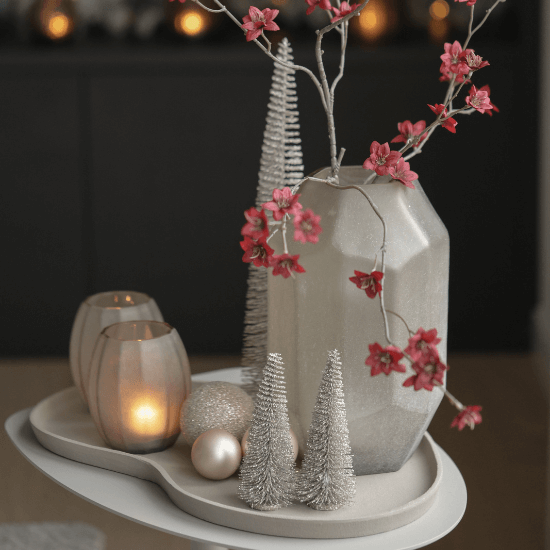 bombyxx-tromso-bungil-medium-petit-tjkinterior