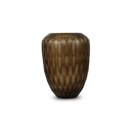 bombyxx-vaas-medium-bruin-tjkinterior