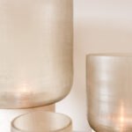 bombyxx-windlichten-james-detail-tjkinterior