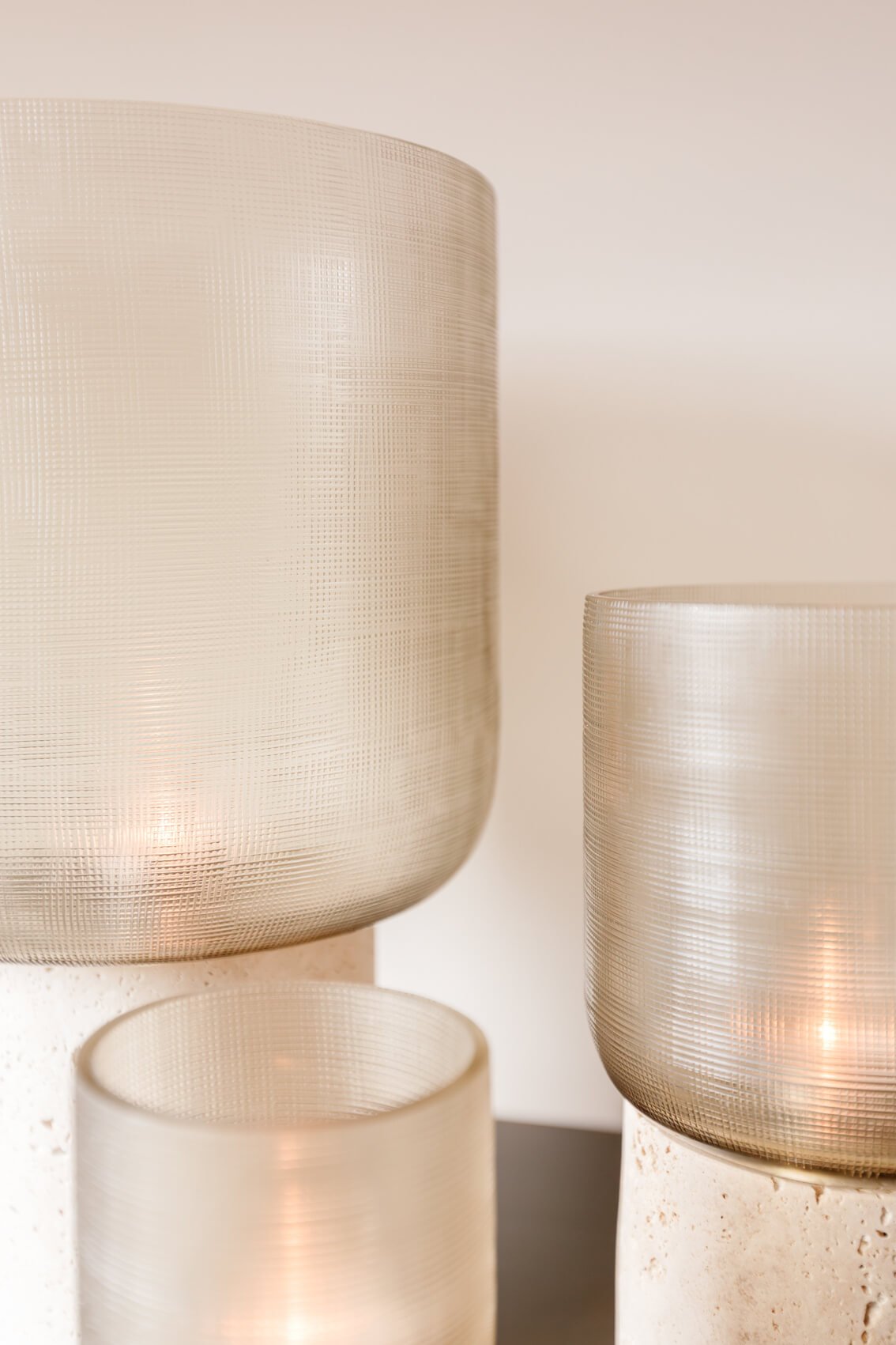 bombyxx-windlichten-james-detail-tjkinterior