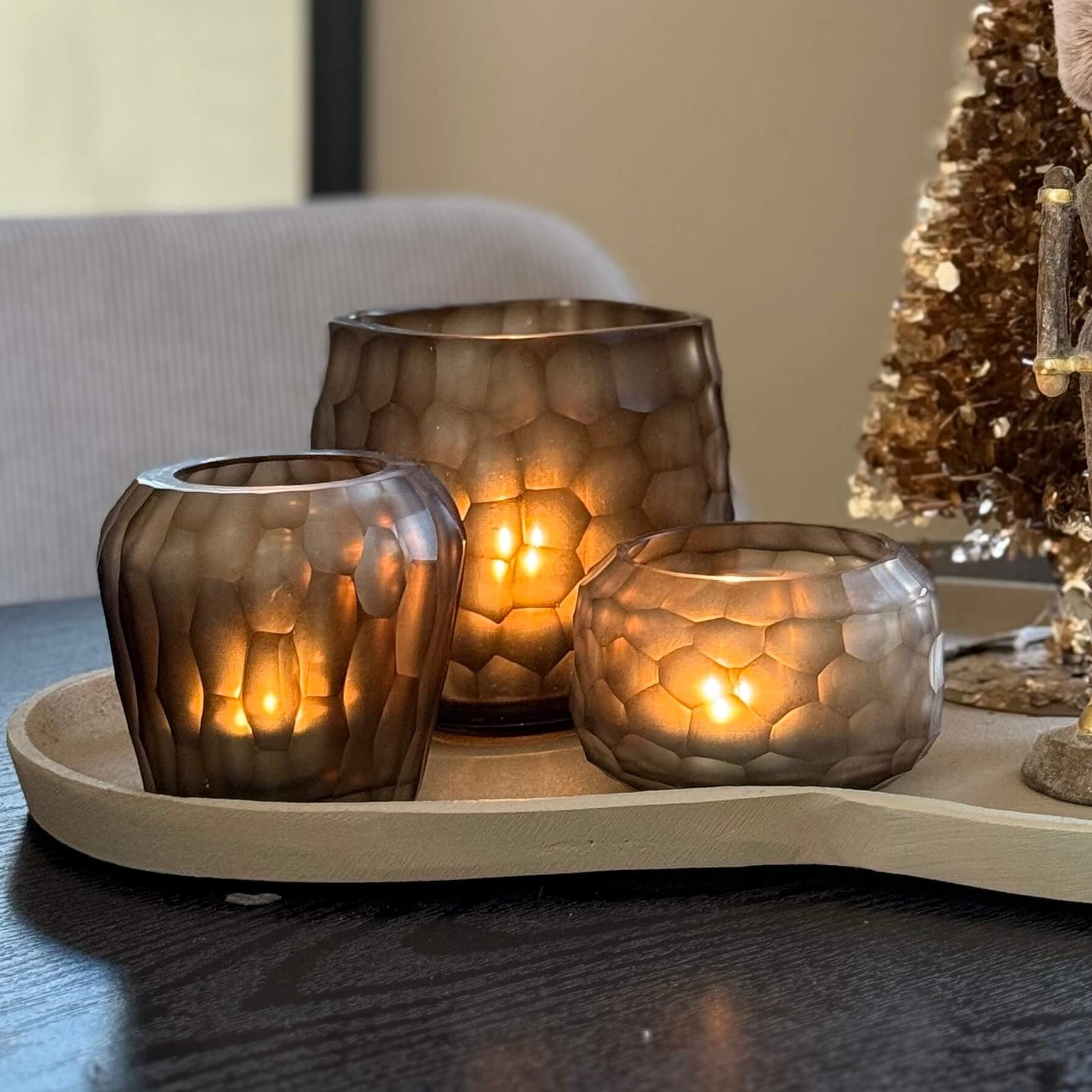 bombyxx-winter-joy-tealights-tjkinterior