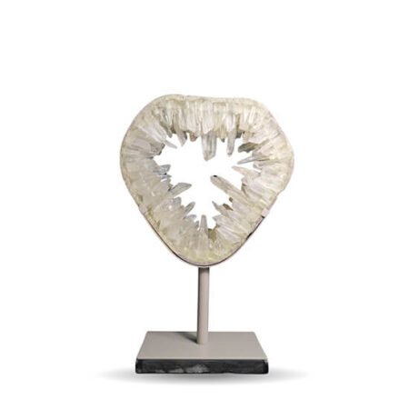 bombyxx-yokote-ornament-geode-large-tjkinterior