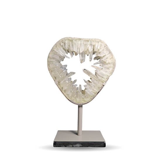 bombyxx-yokote-ornament-geode-large-tjkinterior