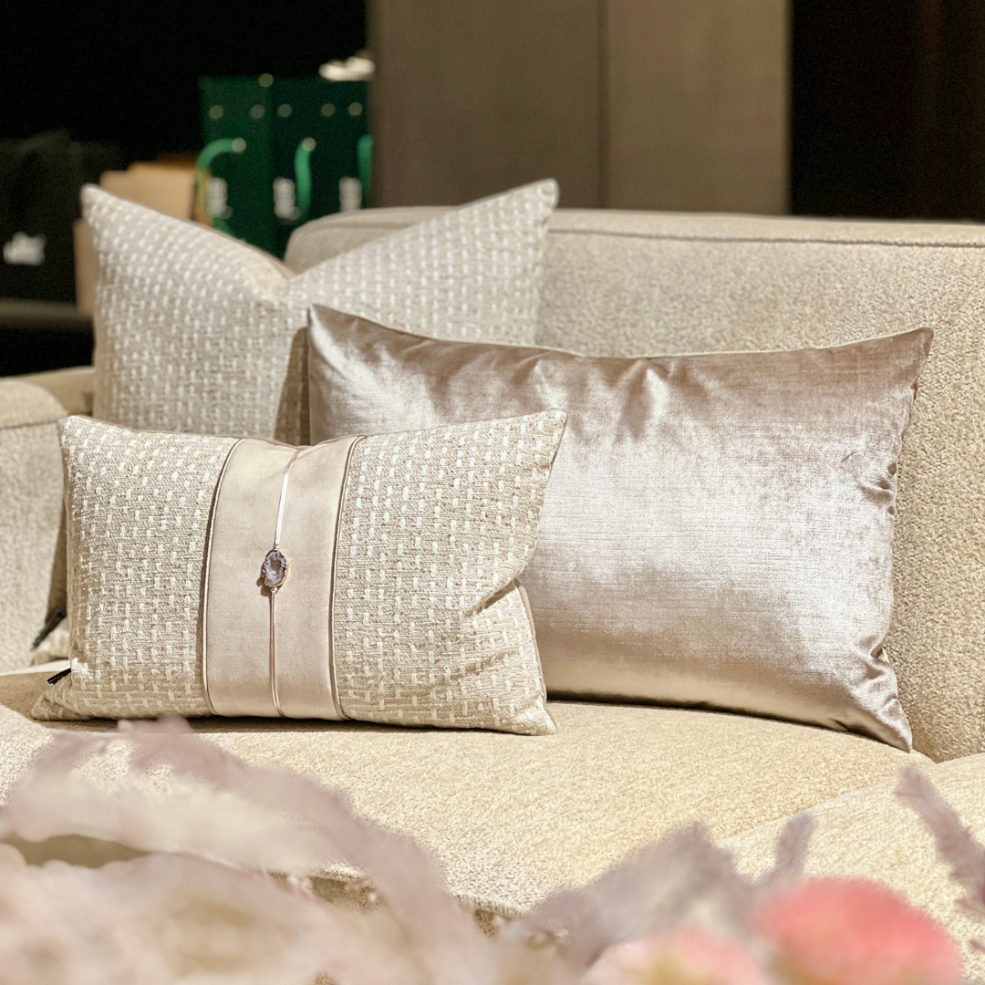 brons-sierkussens-cloe-eloise-tjkinterior