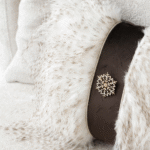 brons-sierkussens-stichting-het-vergeten-kind-tjkinterior