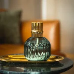 cannelo-lampe-berger-verte-tjkinterior