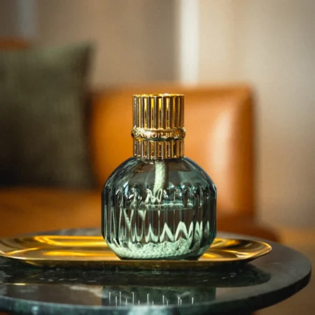 cannelo-lampe-berger-verte-tjkinterior