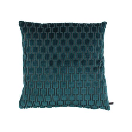 claudi-kussen-frior-emerald-40x60cm-tjkinterior