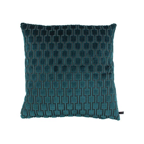 claudi-kussen-frior-emerald-40x60cm-tjkinterior