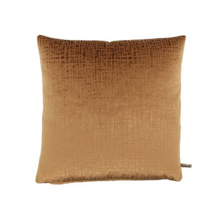 claudi-kussen-monny-copper-tjkinterior