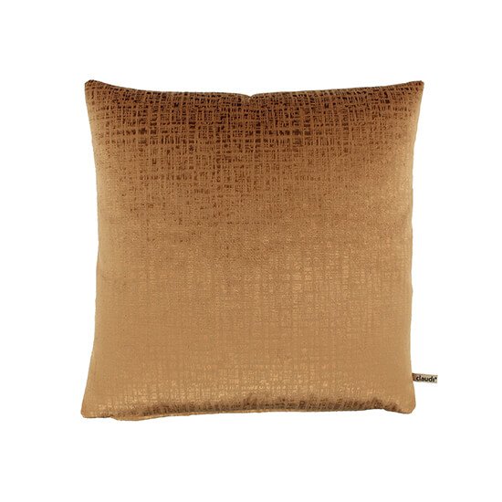 claudi-kussen-monny-copper-tjkinterior
