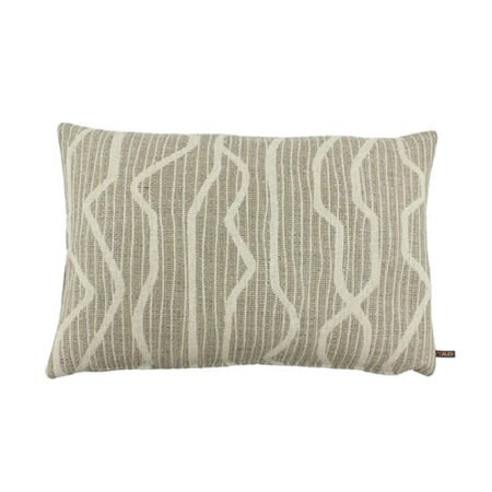 claudi-kussen-noah-dark-sand-tjkinterior