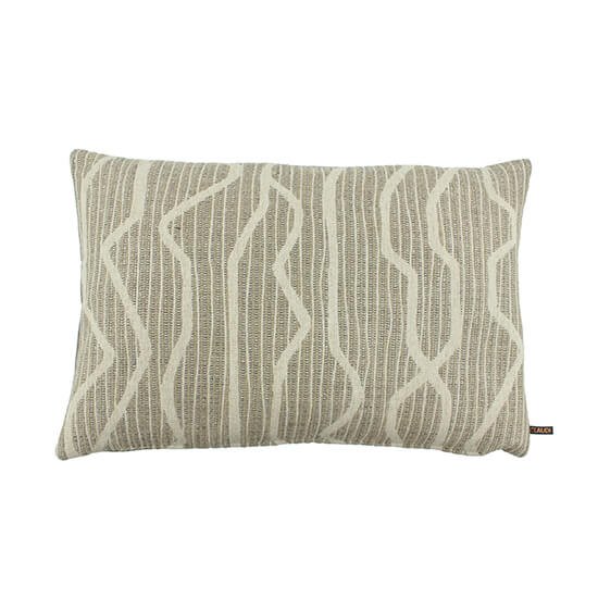 claudi-kussen-noah-dark-sand-tjkinterior