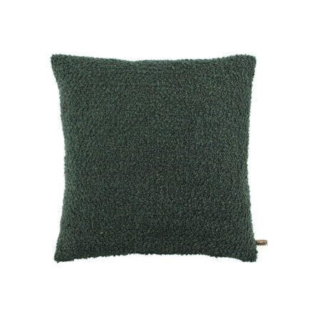 claudi-kussen-revalla-emerald-tjkinterior