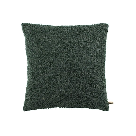 claudi-kussen-revalla-emerald-tjkinterior