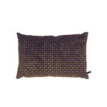 claudi-tobinas-sierkussen-gold-tjkinterior