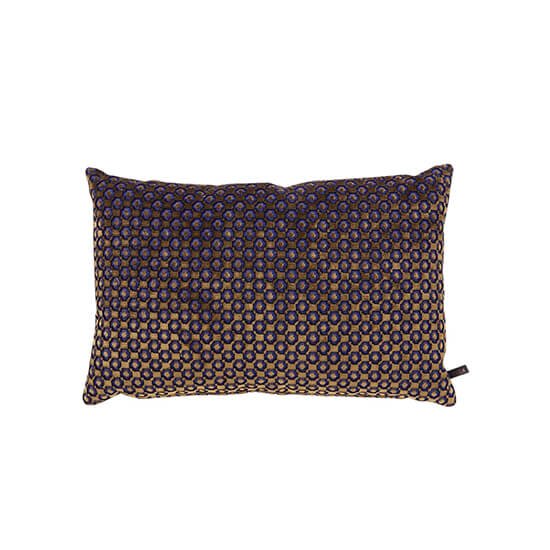 claudi-tobinas-sierkussen-gold-tjkinterior