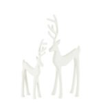 jolipa-aluminium-rendier-wit-set-tjkinterior jolipa-aluminium-rendier-wit-set-tjkinterior