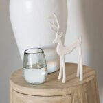 jolipa-aluminium-rendier-wit-tjkinterior jolipa-aluminium-rendier-wit-tjkinterior