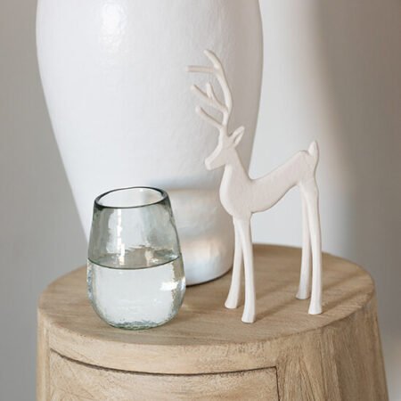 jolipa-aluminium-rendier-wit-tjkinterior