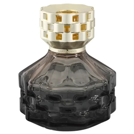 lampe-berger-bolero-noire-tjkinterior