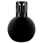 lampe-berger-boule-noire-tjkinterior