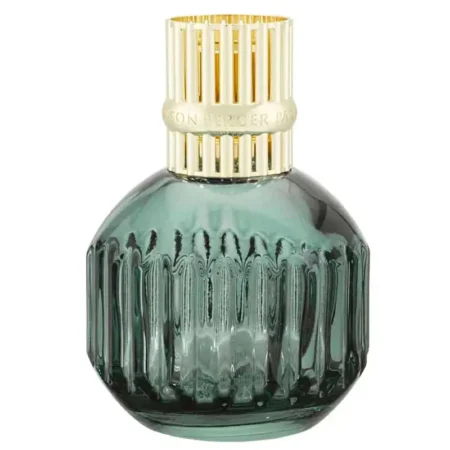 lampe-berger-cannelo-verte (1)