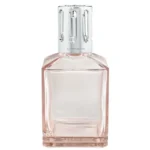 lampe-berger-carree-nude-tjkinterior