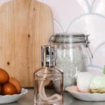 lampe-berger-essentiele-carree-nude-tjkinterior