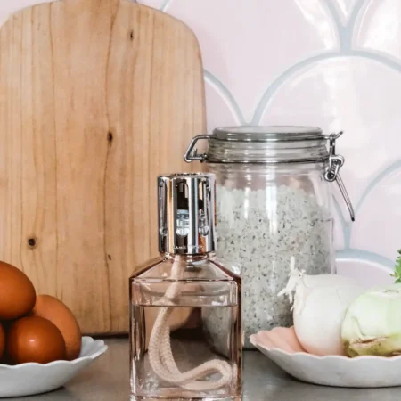 lampe-berger-essentiele-carree-nude-tjkinterior