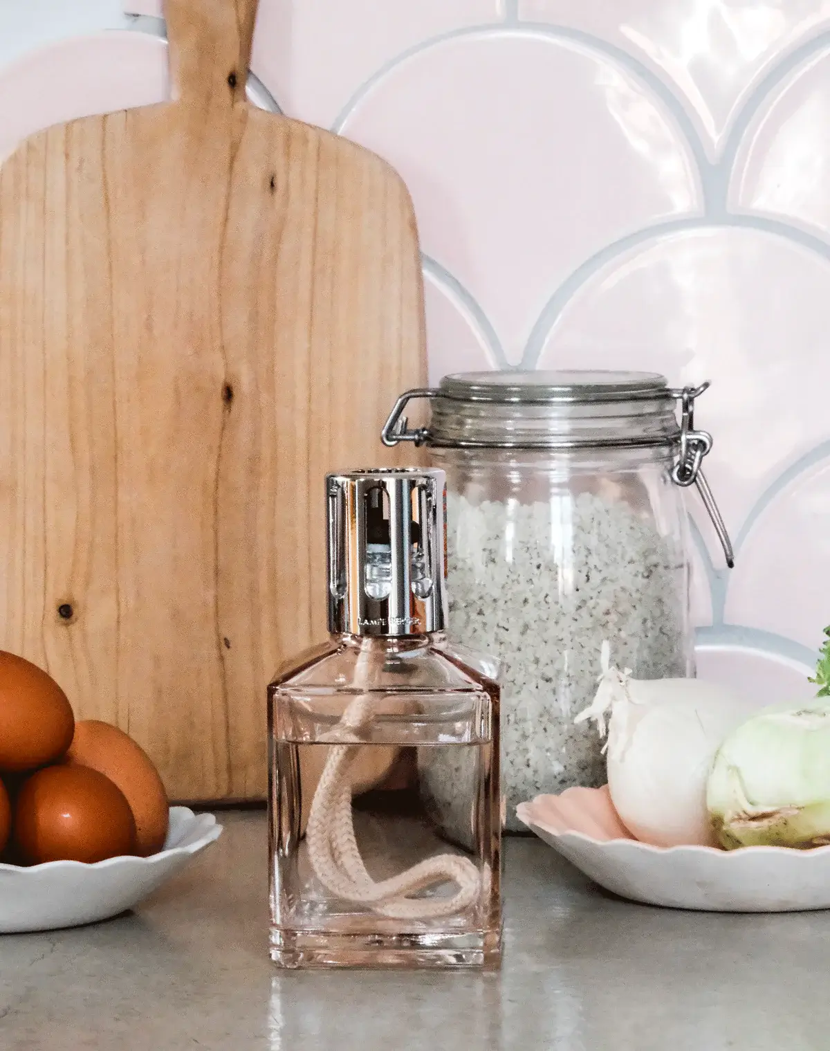 lampe-berger-essentiele-carree-nude-tjkinterior