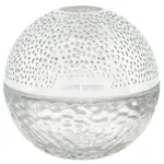 lampe-berger-gravity-transparant-tjkinterior