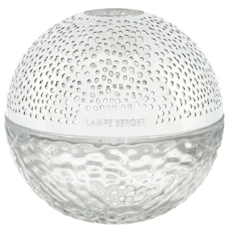 lampe-berger-gravity-transparant-tjkinterior