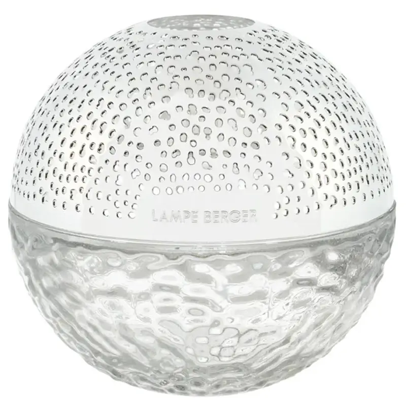 lampe-berger-gravity-transparant-tjkinterior