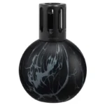 lampe-berger-marbrure-noir-marbre-tjkinterior